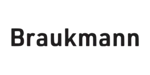Braukmann