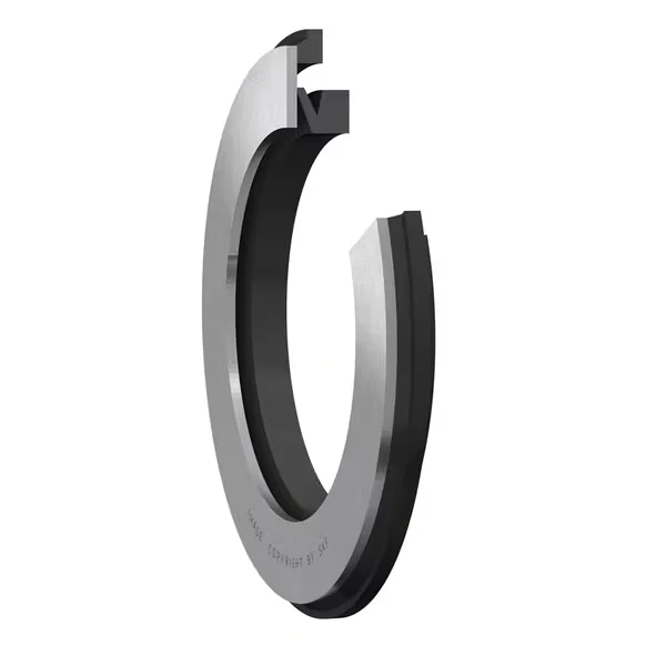 V-Ring Seal - 55 VA R