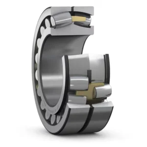 Spherical Roller Bearing - 23188 CA/W33