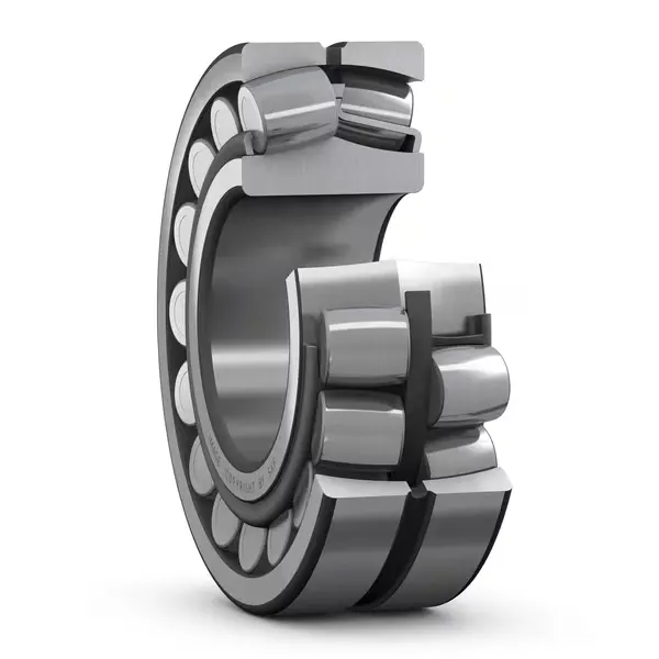 Spherical Roller Bearing - 23036 CC/W33