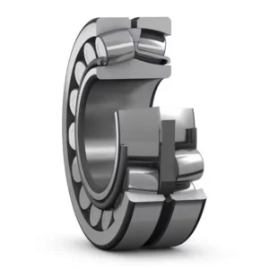 Spherical Roller Bearing for Vibratory Applications - 22318 EJA/VA405