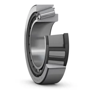 Single Row Tapered Roller Bearing - 32207