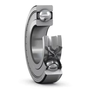 Deep Groove Ball Bearing - 6012-2Z/C3