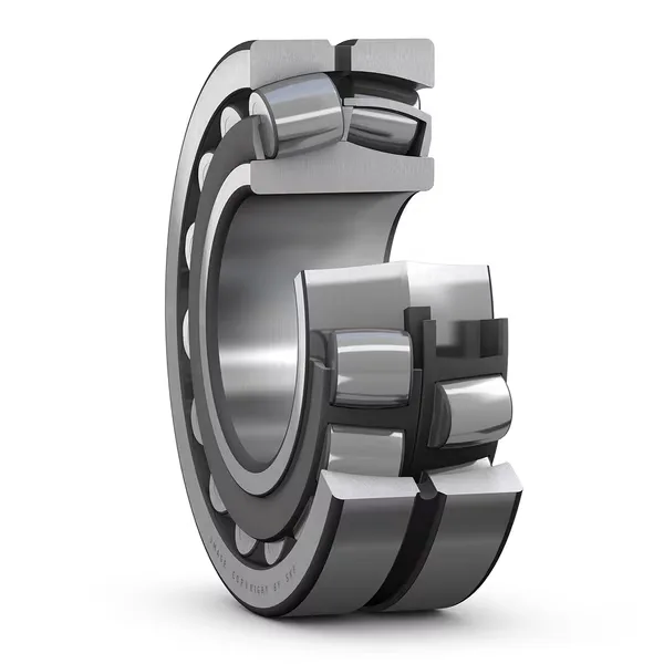 Spherical Roller Bearing - 22208 EK/C3