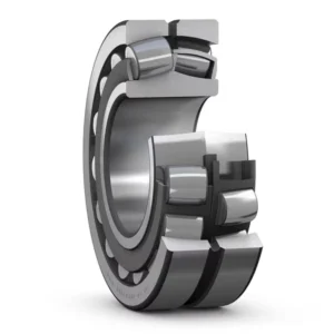 Spherical Roller Bearing  - 22210 EK