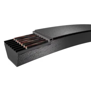 Wrapped Classical V-Belt - PHG C70