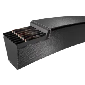 Wrapped Wedge Belt - PHG SPZ1750