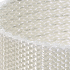 Conveyor Belt - 680X2100