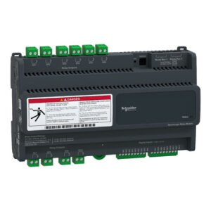 Schneider Electric Light Expansion Module - SXWHHREL10001