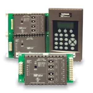 Ethernet Access Controller - ACX-4-000HXAC