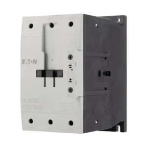 DILM Contactor - DILM150(RAC240)