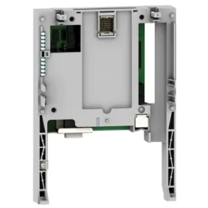 Profibus DP communication card - VW3A3307