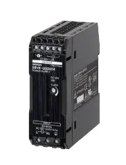 Power Supply - S8VK-GO3024