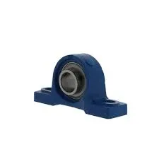 Pillow Block Bearing Unit - M-UCP209D1