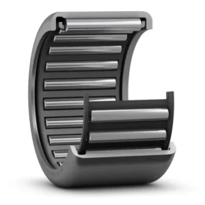 Needle Roller Bearing - HK 1210 E