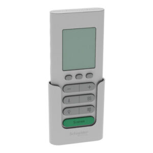 Remote Control - SXWRERCBLE10001