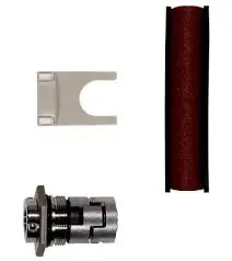 Kit, Shaft Seal HQQE - 96511844