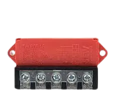 BGE1.5 Brake Rectifier Module - 8253854