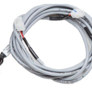 ASSY, WIRE, CBL4, P4001, PWR-CT, E1 ? 176F6653