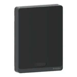 SmartX Cover Plate - SXWSCBPSELXB