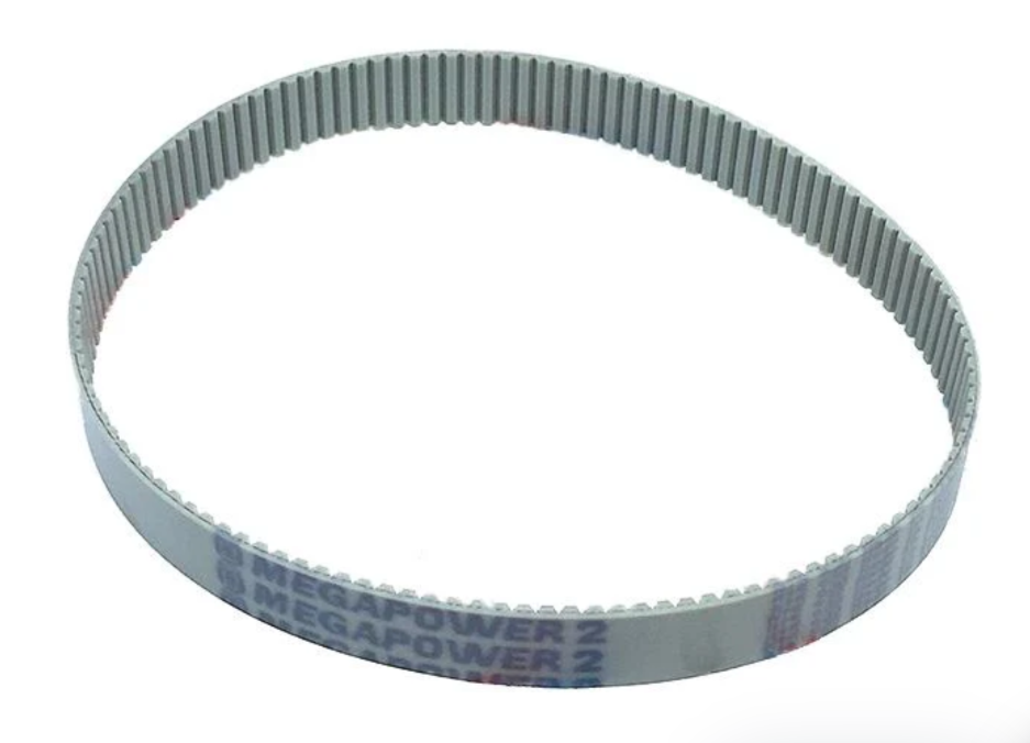 Timing Belt - AT5-500