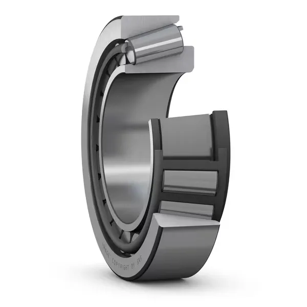 Tapered Roller Bearing - 30309 J2/Q