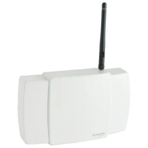 EBE Wireless Manager Gateway - MPM-GW-D00-5045