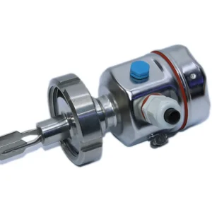 Vibronic Point Level Switch - FTL50H(943492-9000)