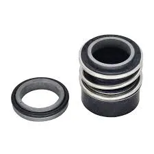 Spare Shaft Seal -  96488302