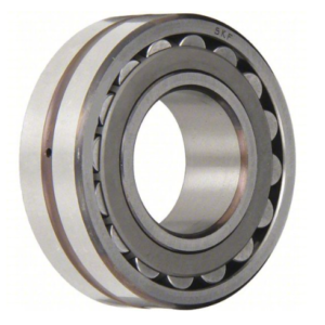 Spherical Roller Bearing - 23144 CCK/W33