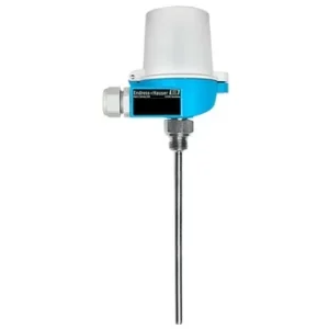 Temperature Sensor - TR11-ABACAS1C2000