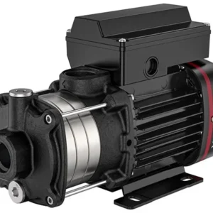 CM 10-3 A-R-A-E-AQQE C-A-A-N - 97516578