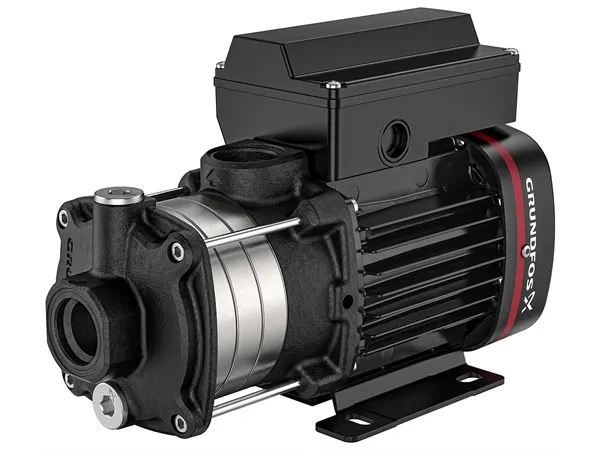 CM 10-3 A-R-A-E-AQQE C-A-A-N - 97516578