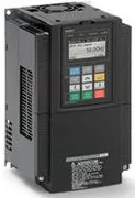Inverter Drive - 3G3RX-A4300-E1F