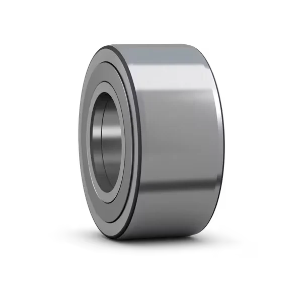 Support Roller - NATV 12 PPA