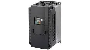 Inverter Drive - 3G3MX2-A4055-E