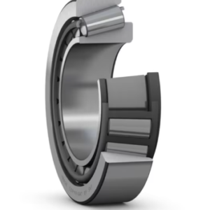 SKF Single Row Tapered Roller Bearing - 32220