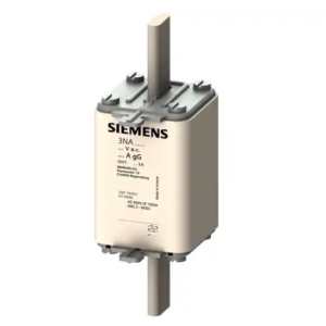 LV HRC Fuse Element - 3NA3022