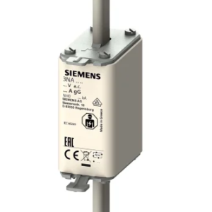 LV HRC Fuse Element - 3NA3014