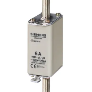 LV HRC Fuse Element - 3NA3030