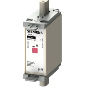 LV HRC Fuse Link ? 3NA6824: