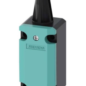 Siemens Position Switch - 3SE5112-0CD02