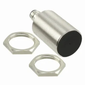 Proximity Sensor - E2A-M30KS15-M1-B1