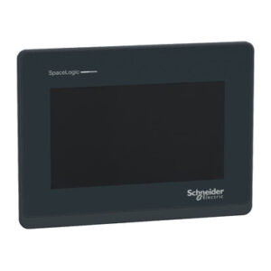 SpaceLogic Operator Display 7 - HMIST6400SL