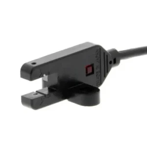 Photomicro Sensor - EE-SX772 2M