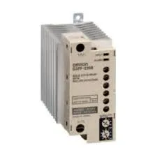 Solid State Relay - G3PF-225B