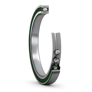 Deep Groove Ball Bearing - 61904-2RZ