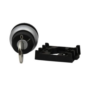 Modular Pushbutton - M22-WS