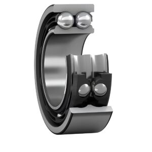 Angular Contact Ball Bearing - 3205 ATN9