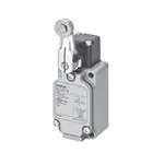 Limit Switch - WLCA12-2